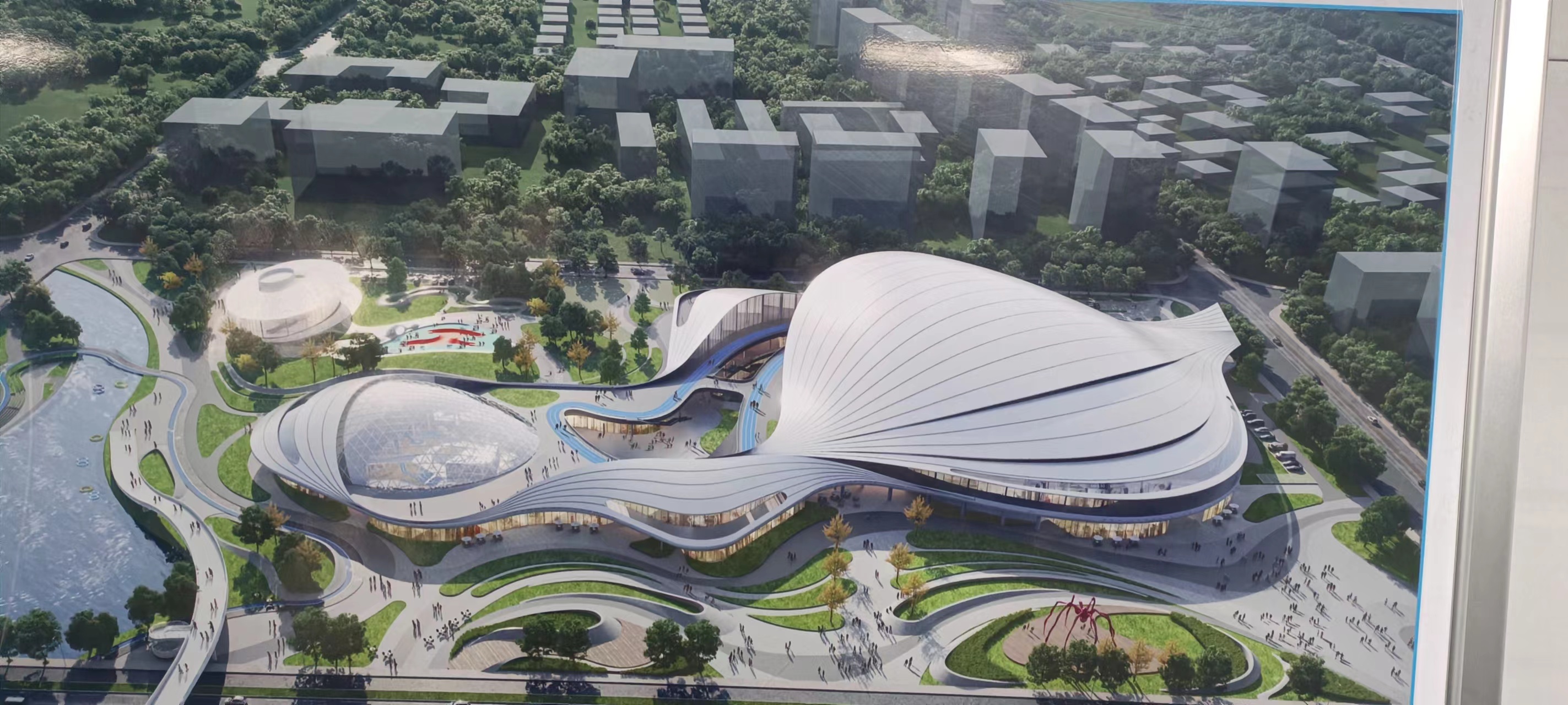 微信图片_20231211101935.jpg