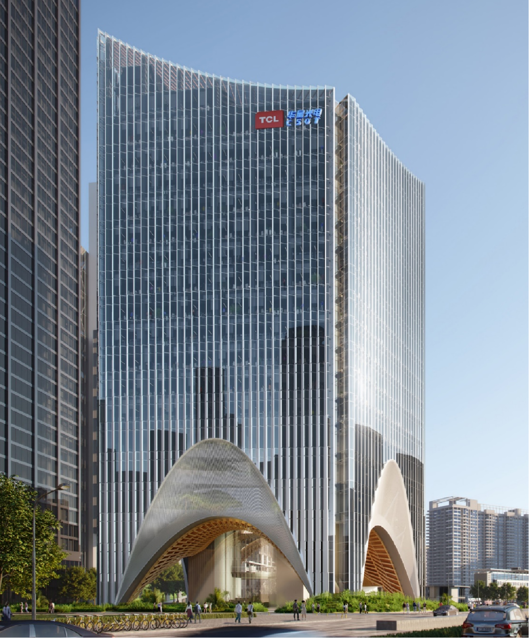 TCL总部大厦.png